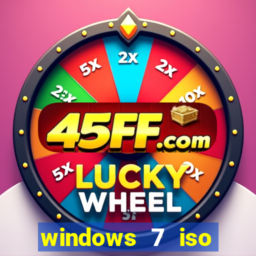 windows 7 iso download 32 bits pt-br